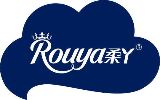 Rouya Việt Nam